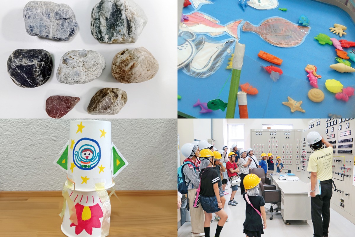 【阿波おどりガイド2026】編集部が推す 徳島の観光スポット