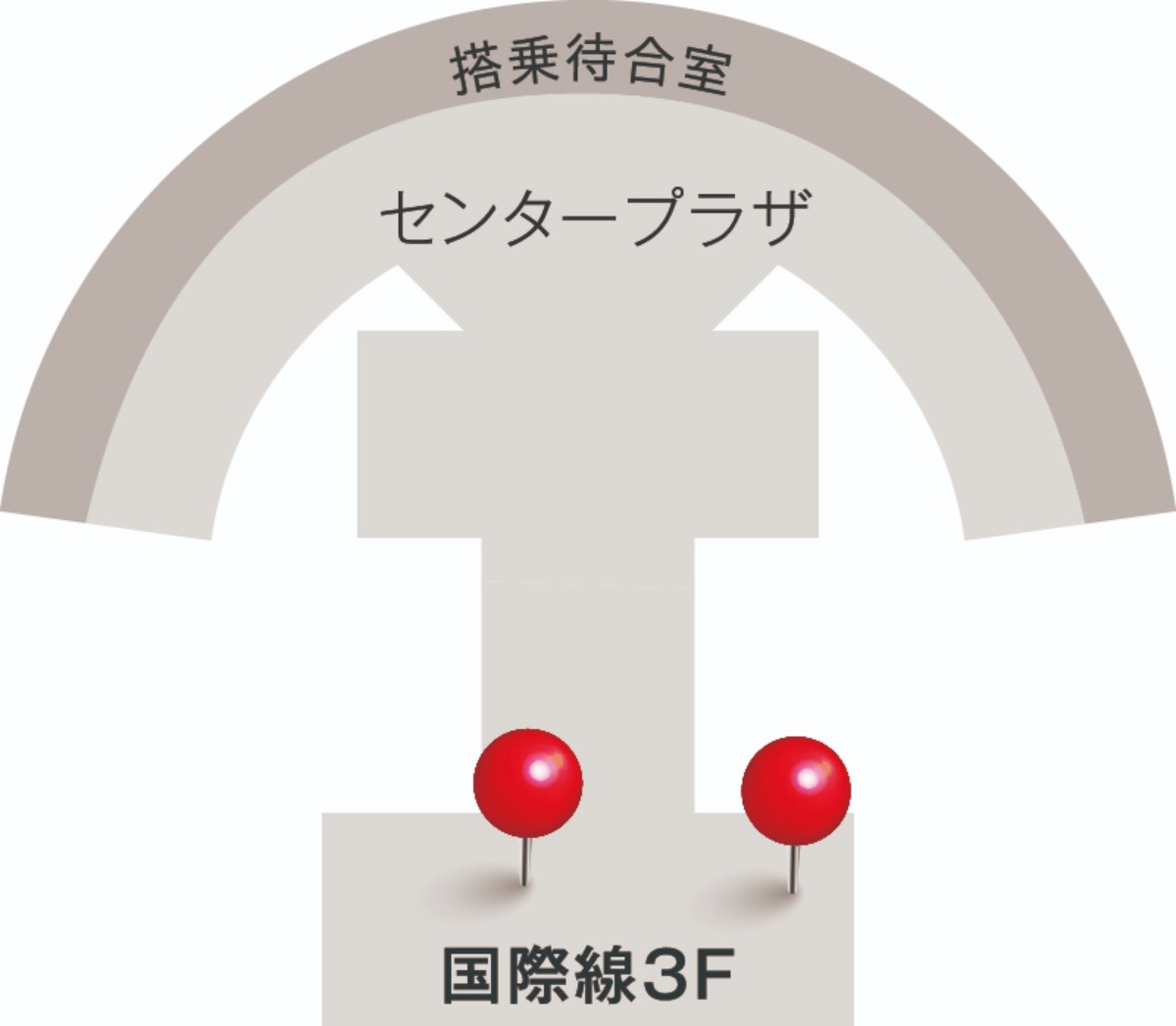 Newsな新千歳空港　おみやげジャーニー③｜北海道大人の旅ガイド2025