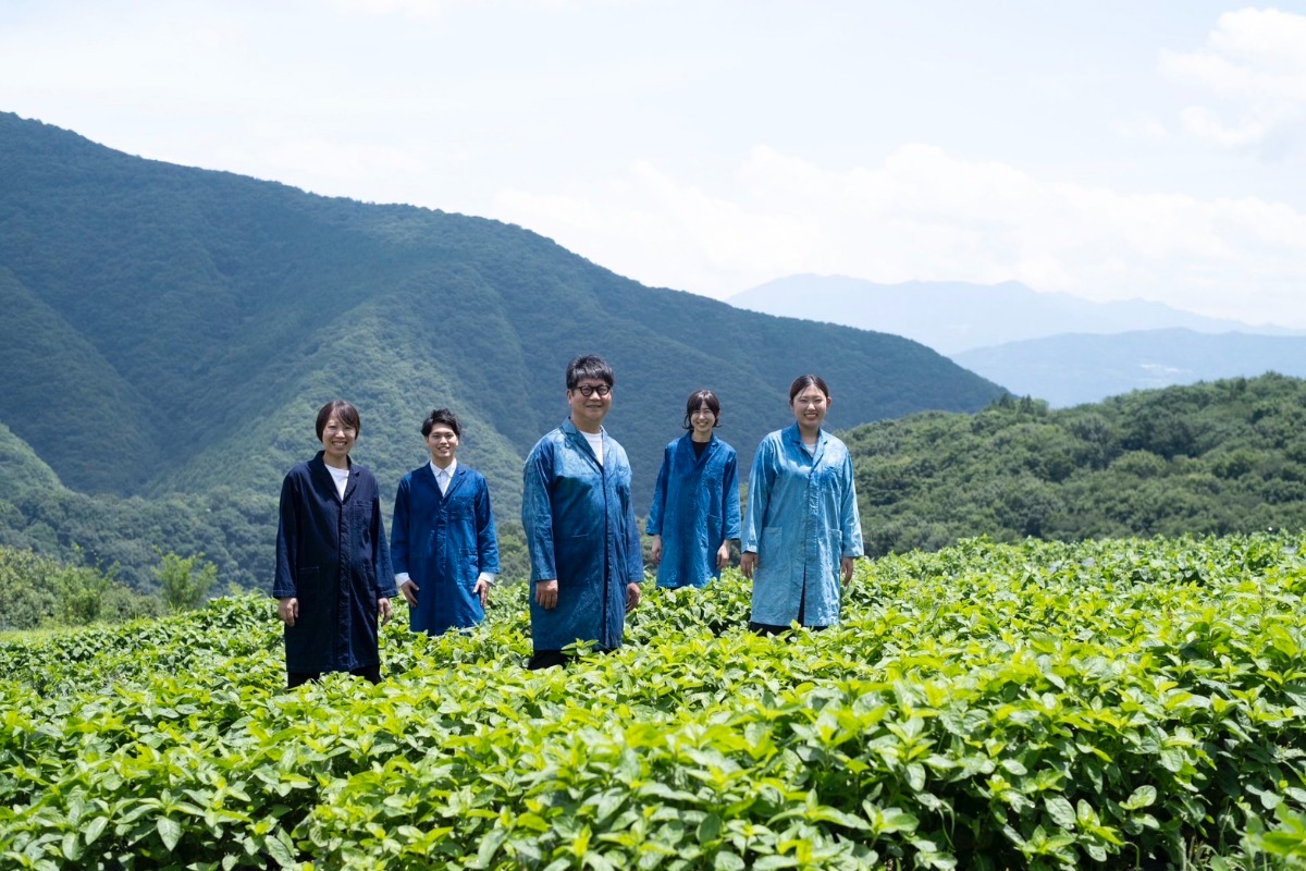 【シュープレ】あわわのアプリ限定プレゼント企画／応募締切：1/15／豪華賞品GETのチャンス