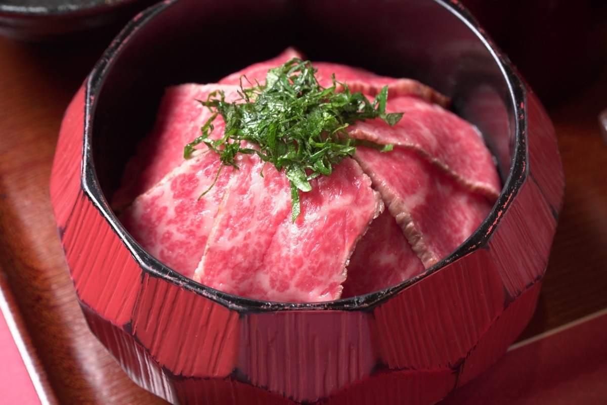 【徳島グルメ情報】だいすき肉ランチ・おすすめ5選！
