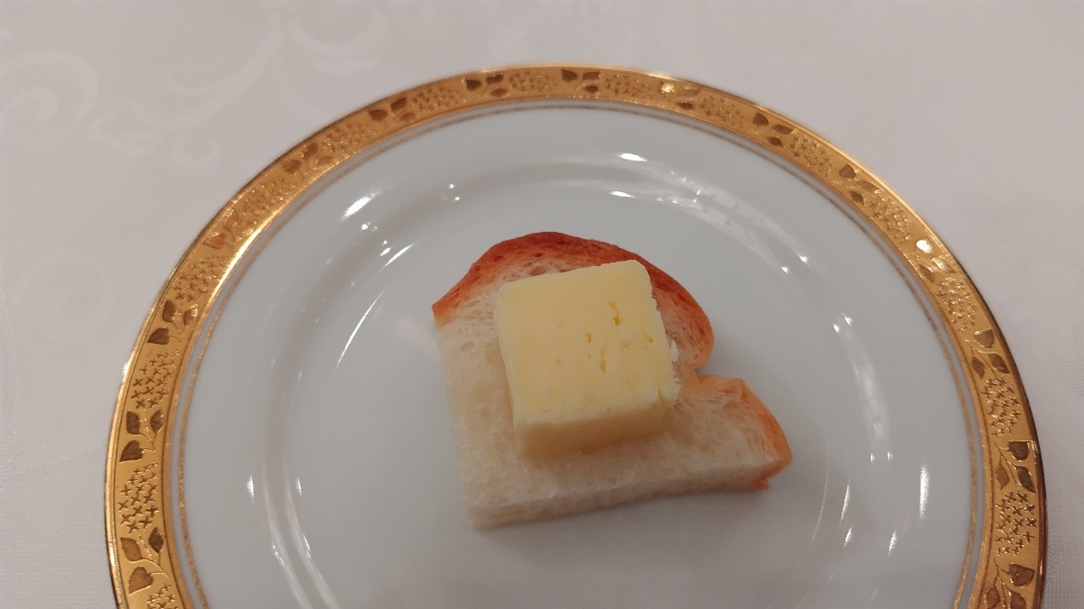 発表！北海道の食匠「北のハイグレード食品2026」