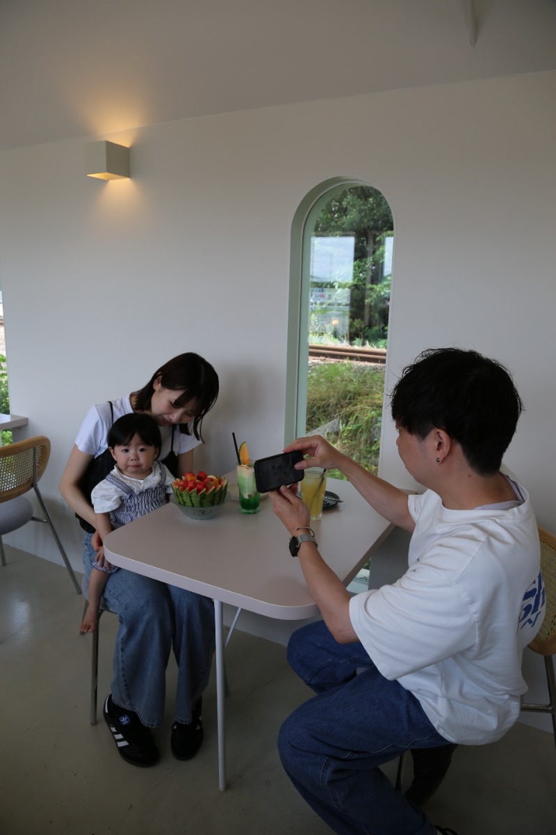 【ワイヤー最新号】徳島の子育てお役立ち情報満載2026年8月号！「夏のおけいこガイド」「すいか＆メロンスイーツ」「徳島で水遊び」andmore！