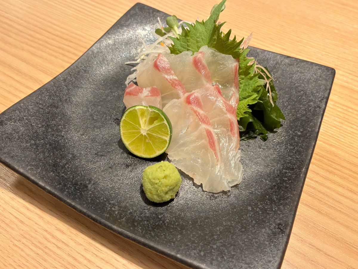 《うどん居酒屋  ころく 》仕事帰りにちょうどいい、うどんも酒も主役級！