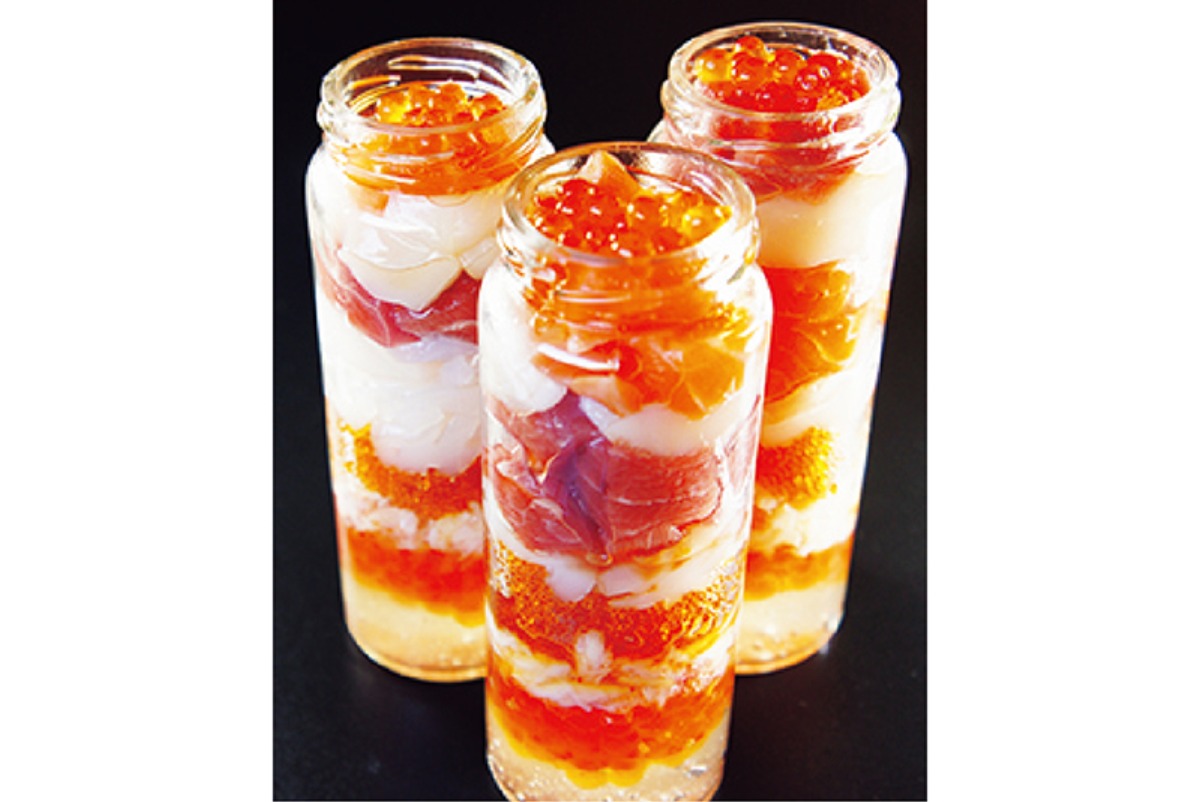 南北海道から北東北へ｜函館市　異国情緒あふれる街並みと、 豊かな食が人気の日本有数の観光地