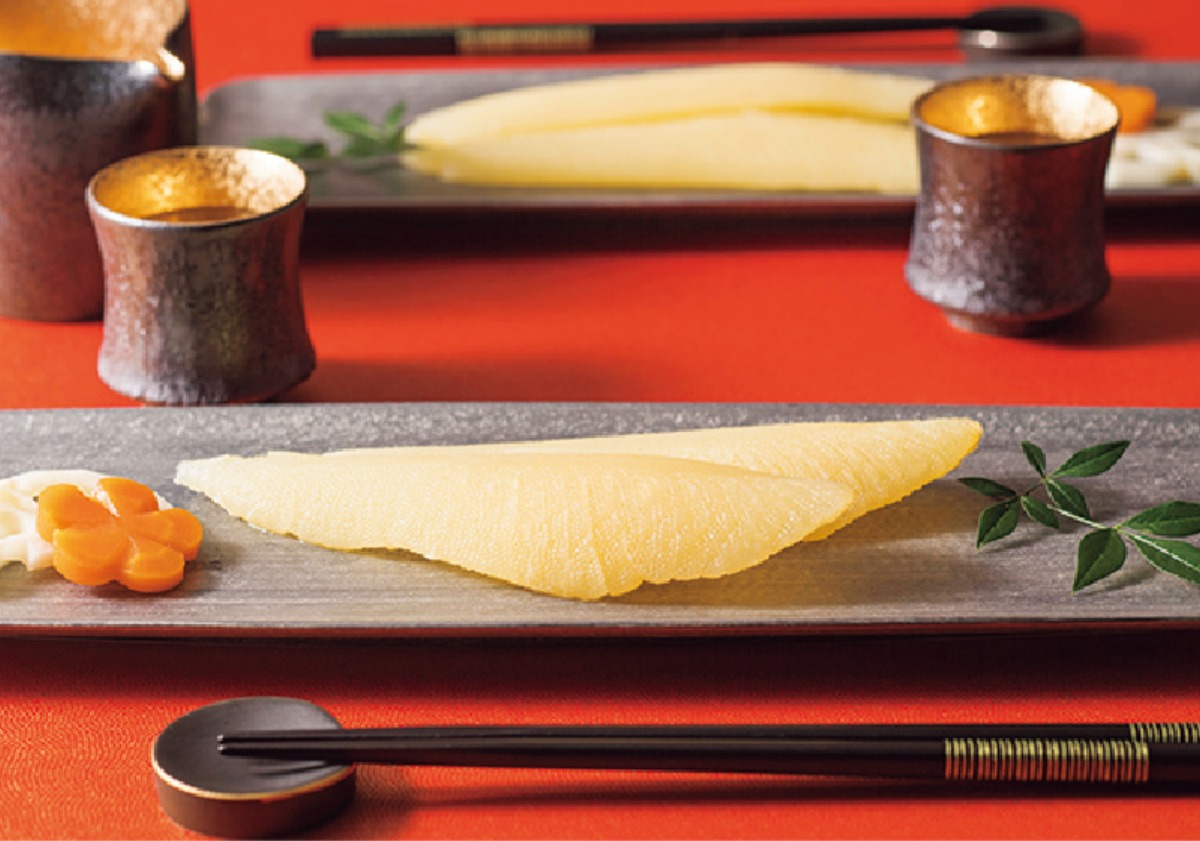 ふるさと納税｜苫前町　クリーンなエネルギーを生み出し、 クリーンな農業に取り組むまち