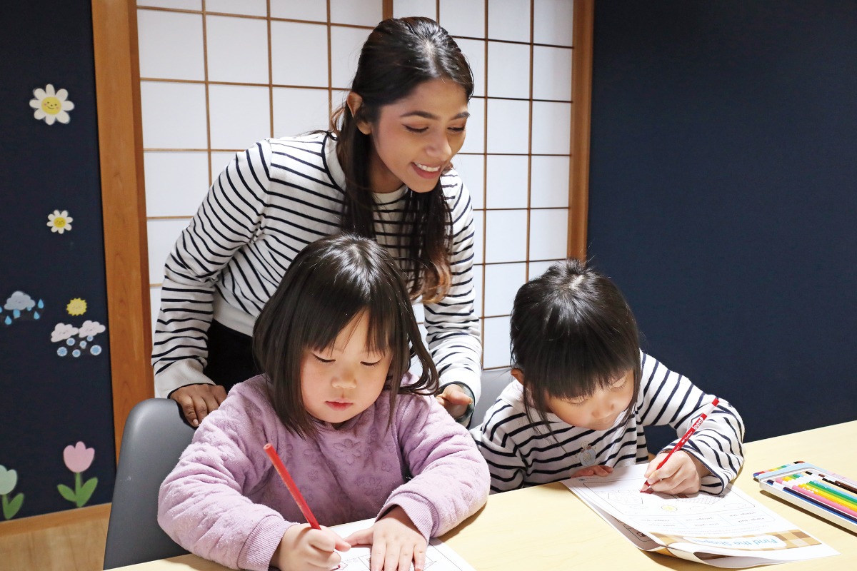 【徳島の子育て情報】子どもの習いごと／幼児教室／英語・英会話／スイミング／プログラミング／バレエ／スポーツ／カルチャー【2026最新版】