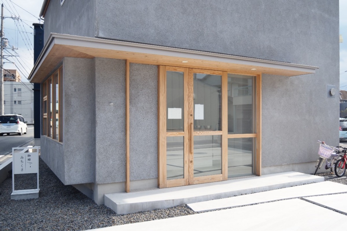 徳島・新店グルメ｜新しい珈琲ショップ3選