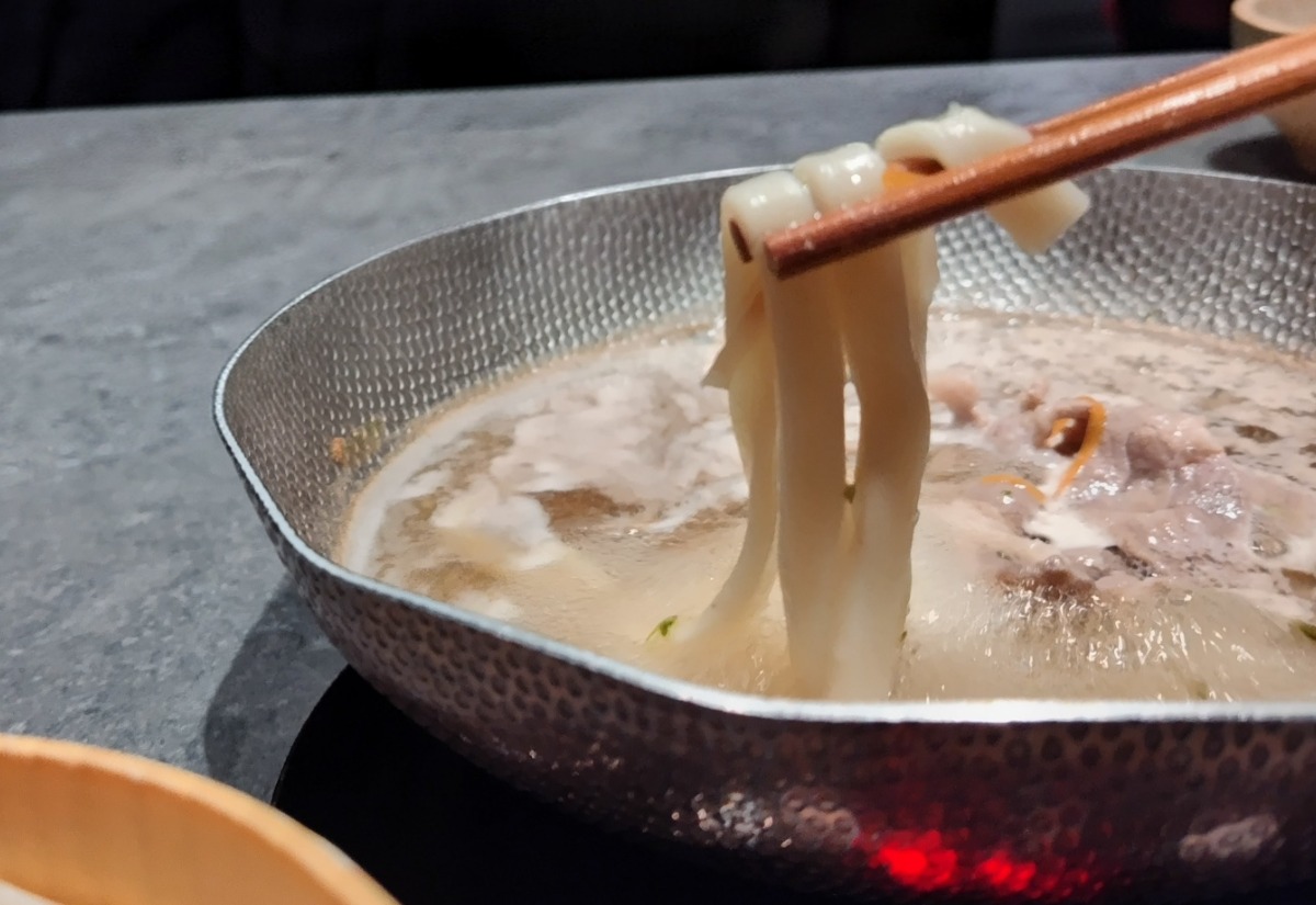 札幌→石狩地方へ行ってきました！（後編／２日目）