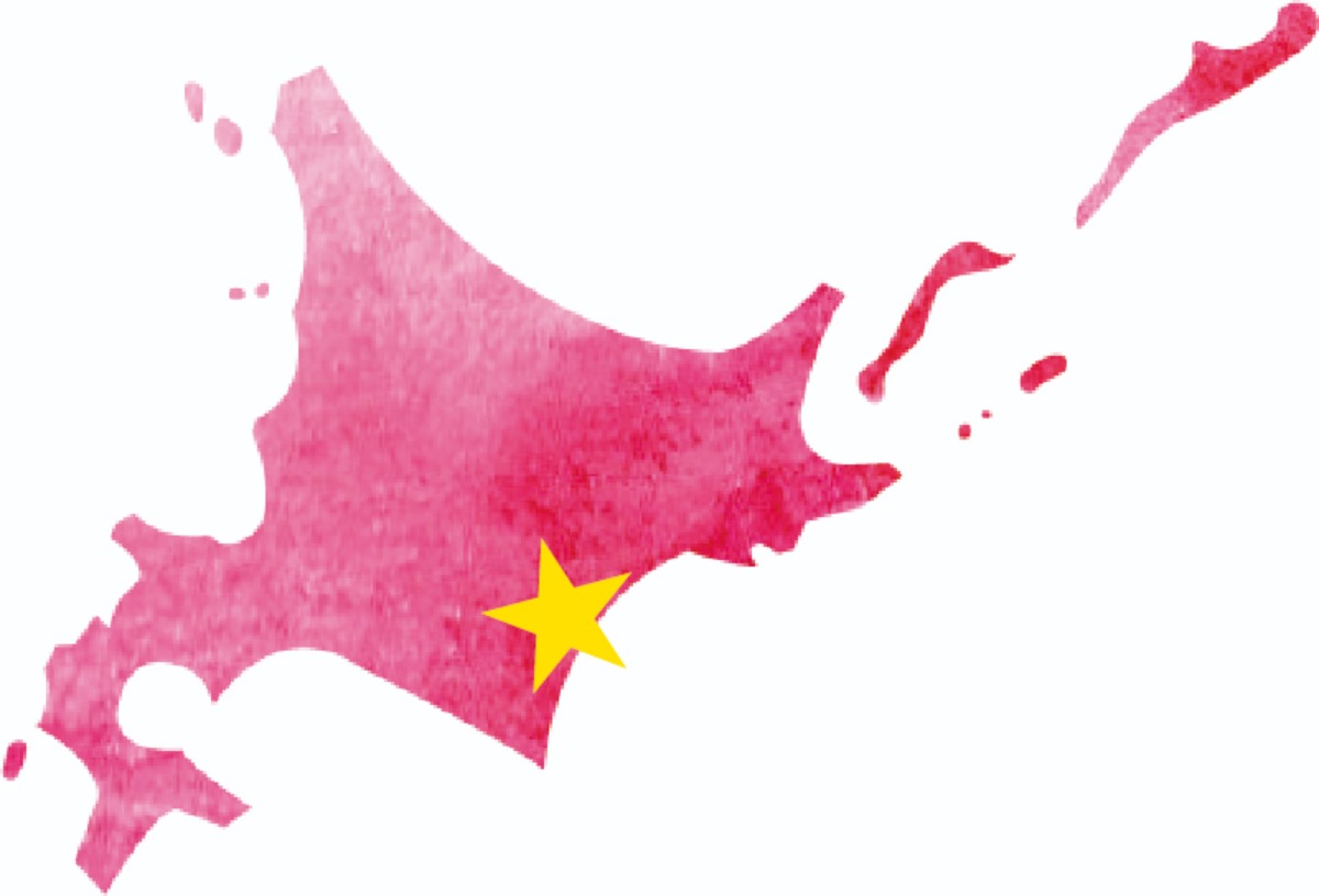 ふるさと納税｜池田町　ワインのふるさと 池田町を応援しませんか？