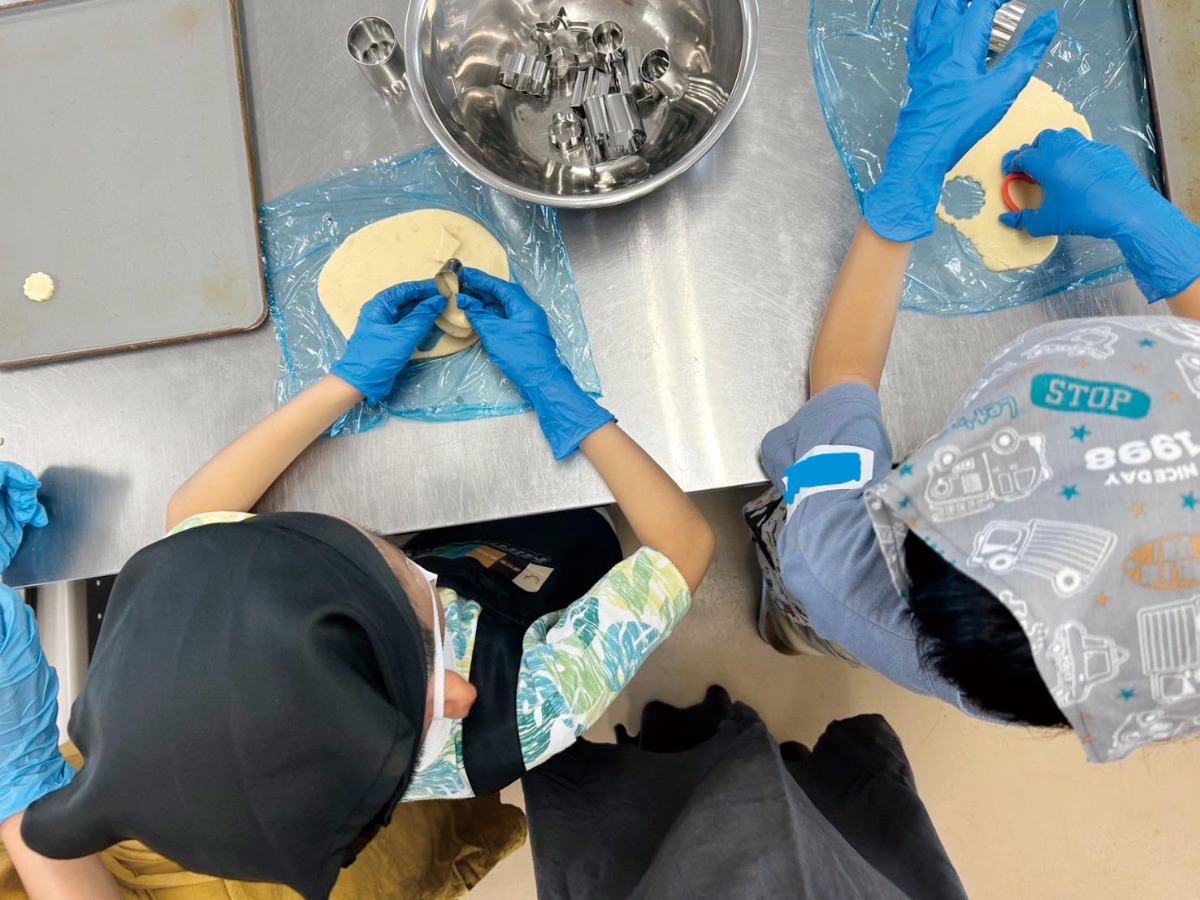 【2025最新】徳島の児童発達支援施設ピックアップ／療育／発達サポート