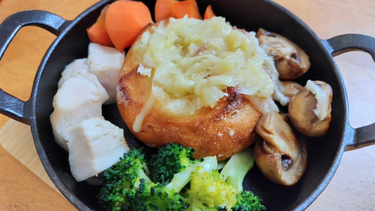 北海道に移住した夫妻の想いを受けて、小樽にパンカフェ＆宿がオープン。