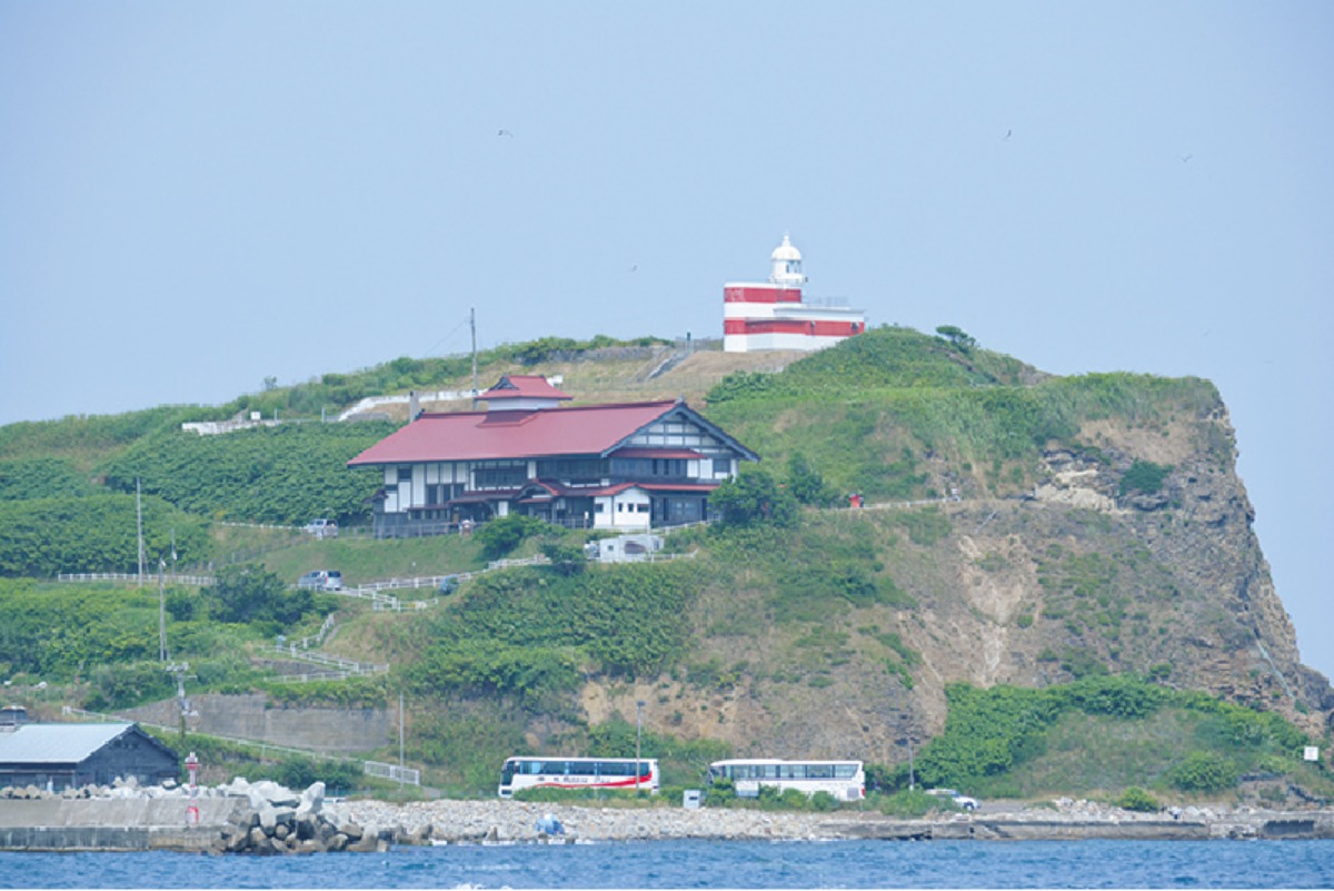 夏の北海道旅|小樽の異国情緒漂う街並みと美しい自然が魅力