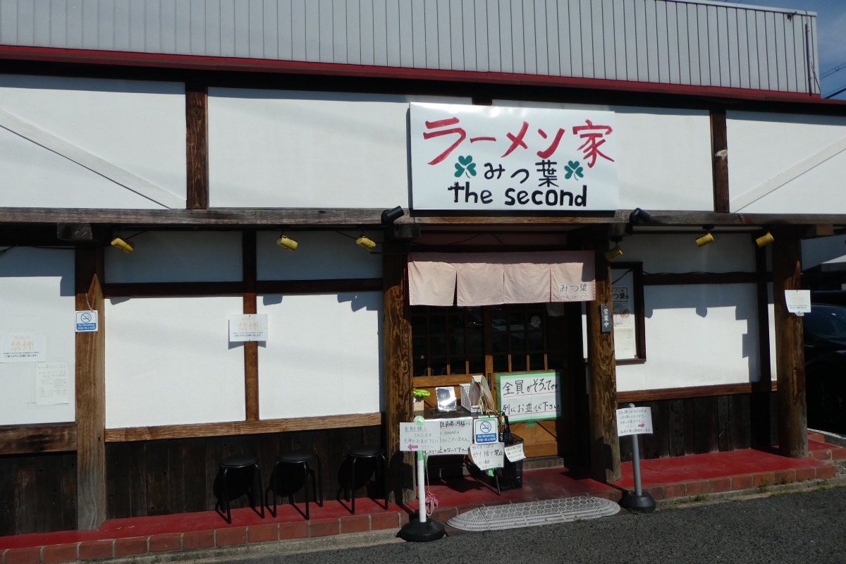 『大和麺祭2025』開催決定! 奈良のラーメン店が全力を尽くす熱~い2カ月がはじまる!