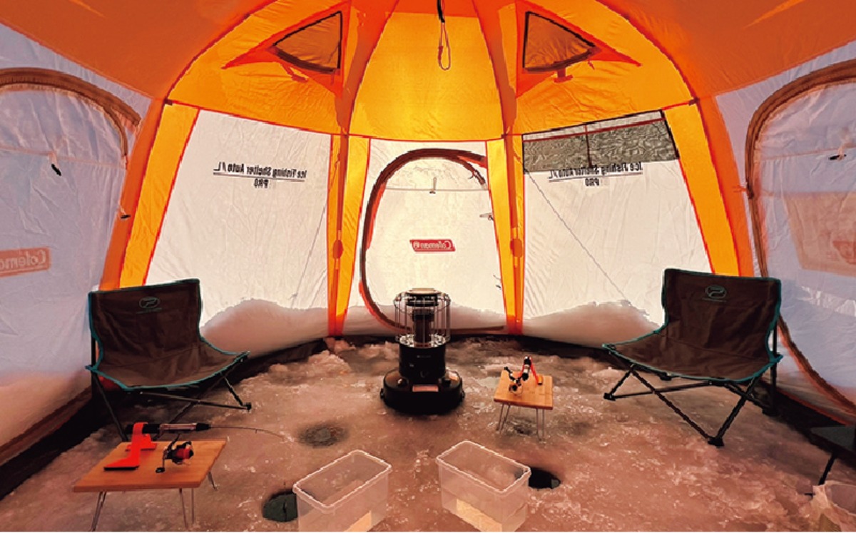 北海道、冬の遊び方。｜ぬかびら温泉郷エリア（上士幌町）