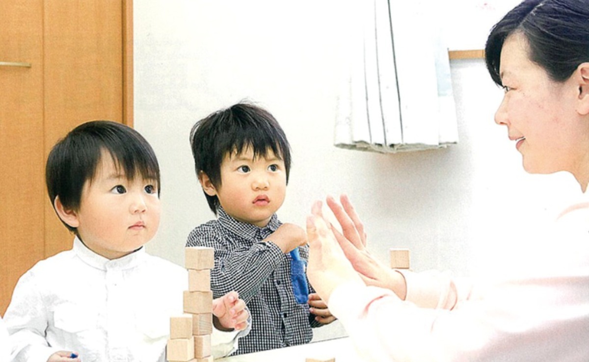 【徳島の子育て情報】子どもの習いごと／幼児教室／英語・英会話／スイミング／プログラミング／バレエ／スポーツ／カルチャー【2026最新版】