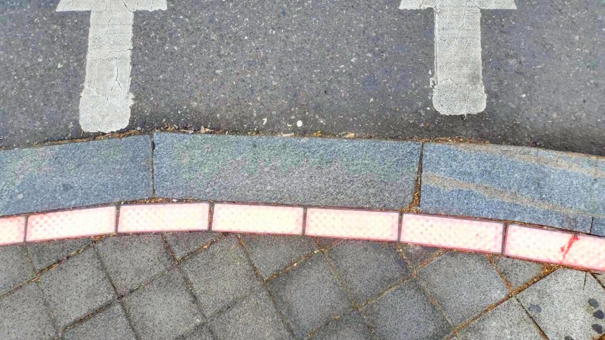 【レポート】大学生のリアル韓国旅｜徳島から直行便でひとっ飛び✈Supported by Tokushima