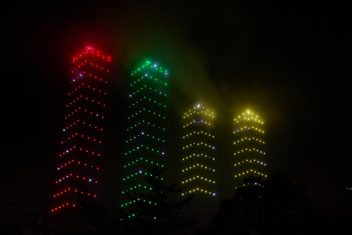 滑る派も遊ぶ派も！トマムで冬を遊び尽くす「トマフェス」開催