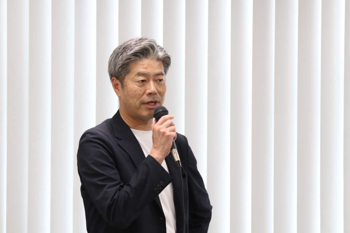 【阿波おどり最新情報】2026阿波おどりネーミングライツ発表記者会見に潜入！