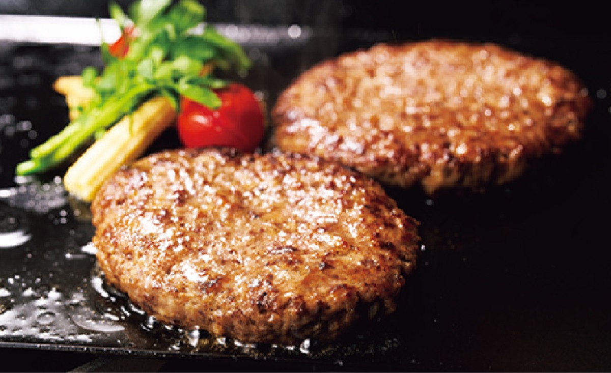 ふるさと納税｜白糠町　ふるさと納税で子育て支援、 人気の返礼品が揃うまち