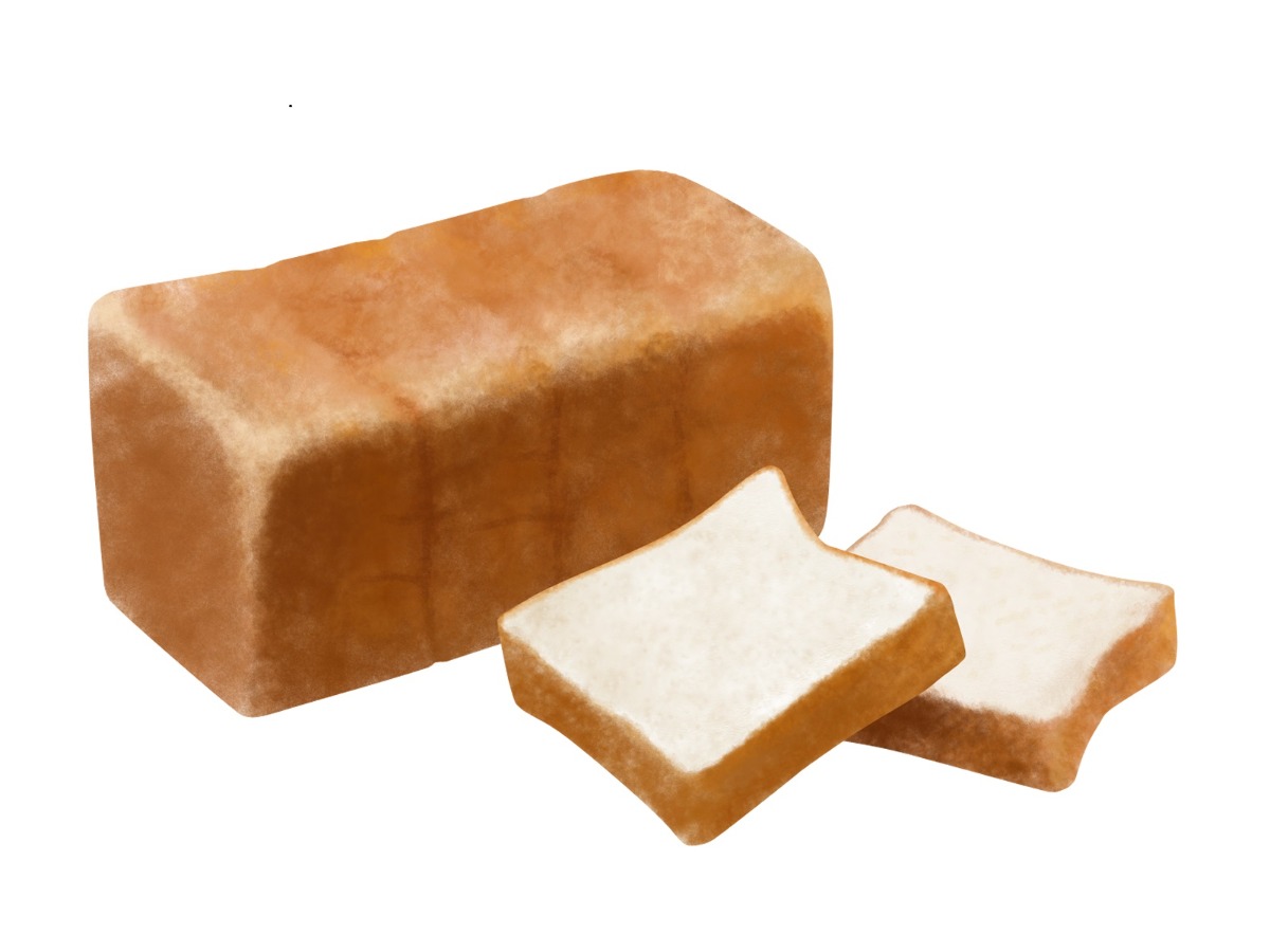 4月12日はパンの日！ いろんなパンの記念日を大調査。由来・意味など豆知識を解説