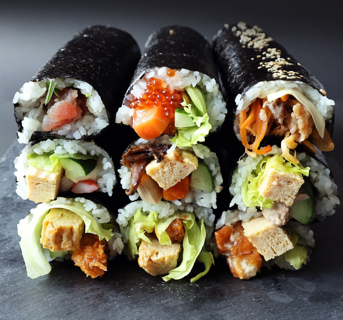 【ワイヤー最新号】徳島の子育てお役立ち情報満載2026年2月号！「親子で楽しむ伝統行事・節分」「民間学童保育」 andmore！