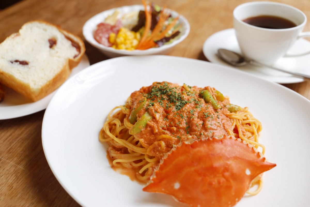 【2026】新生活特集｜うきうき春ライフを応援／グルメ／暮らし／レッスン