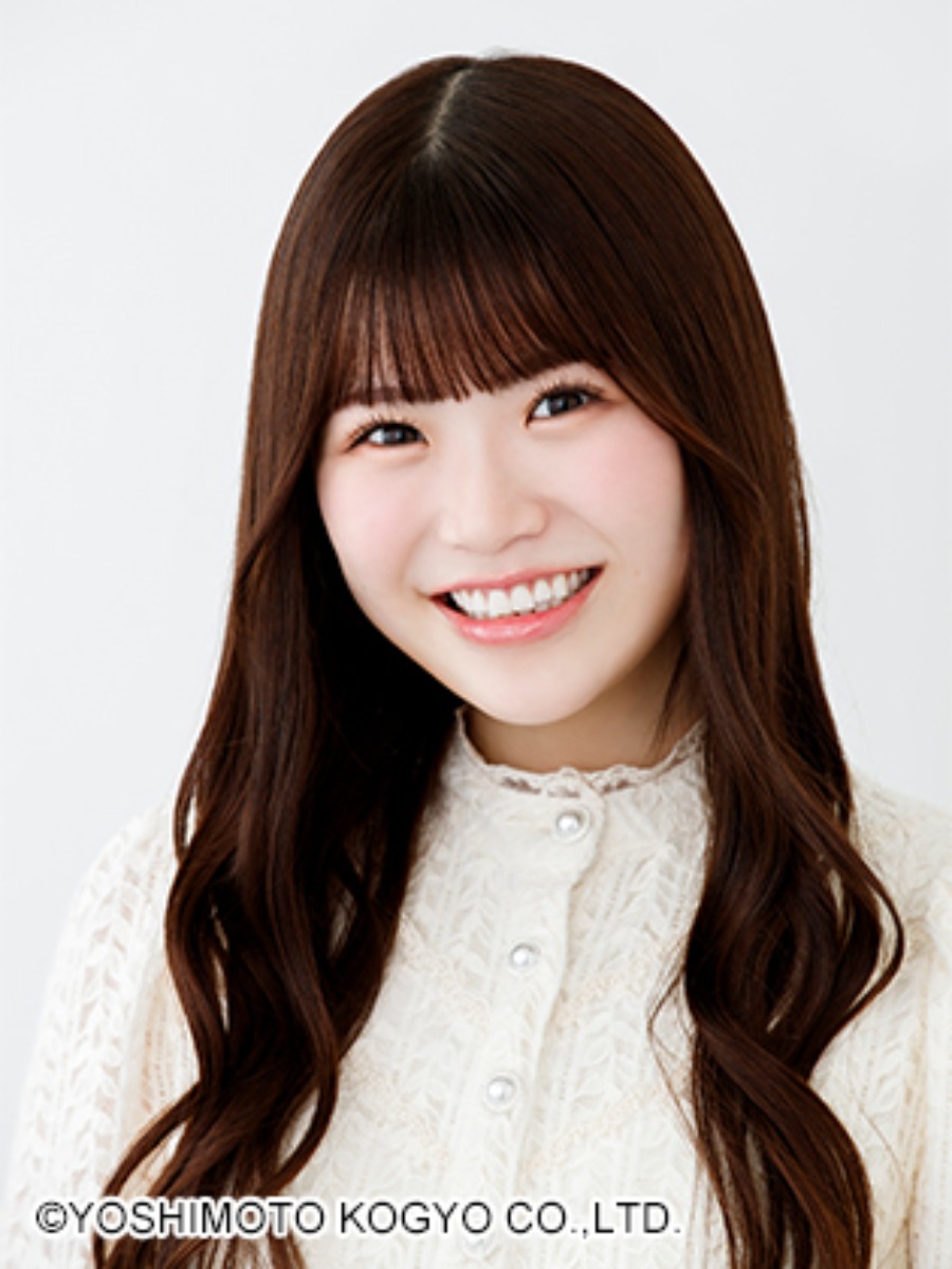 R藤本&おばたのお兄さん参戦!奈良競輪場サマーフェスティバル2025 8月17日(日)開催【奈良市】