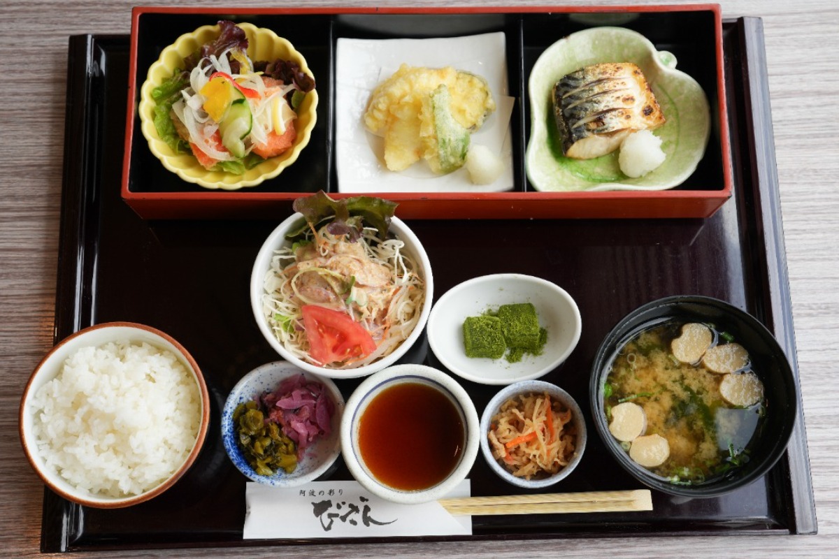 【徳島グルメ情報】居酒屋さんの日替わり定食・おすすめ7選！