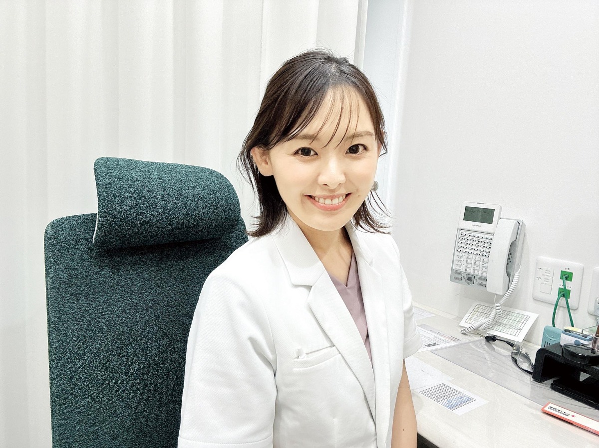 【2025】徳島でかかりつけ医をもつなら/病院/内科/心療内科/自分や家族の健康管理/ピックアップ24選