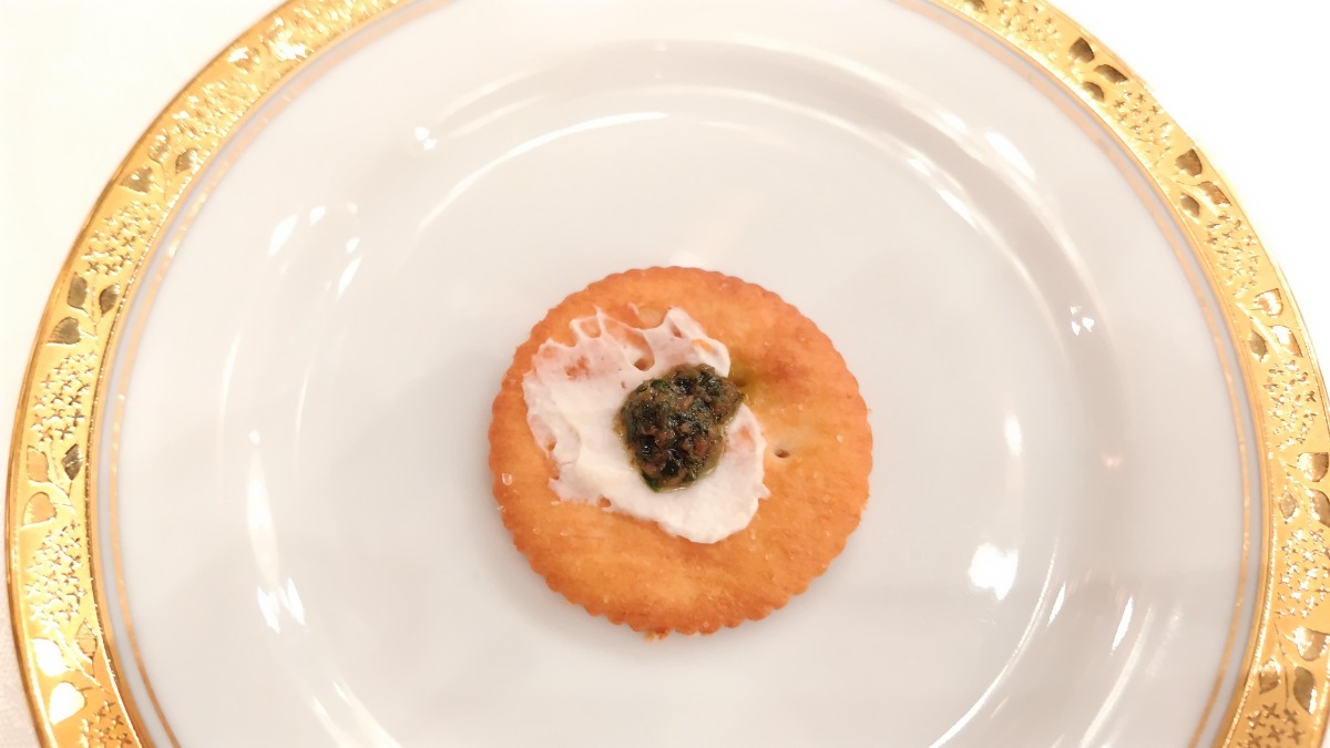 発表！北海道の食匠「北のハイグレード食品2026」