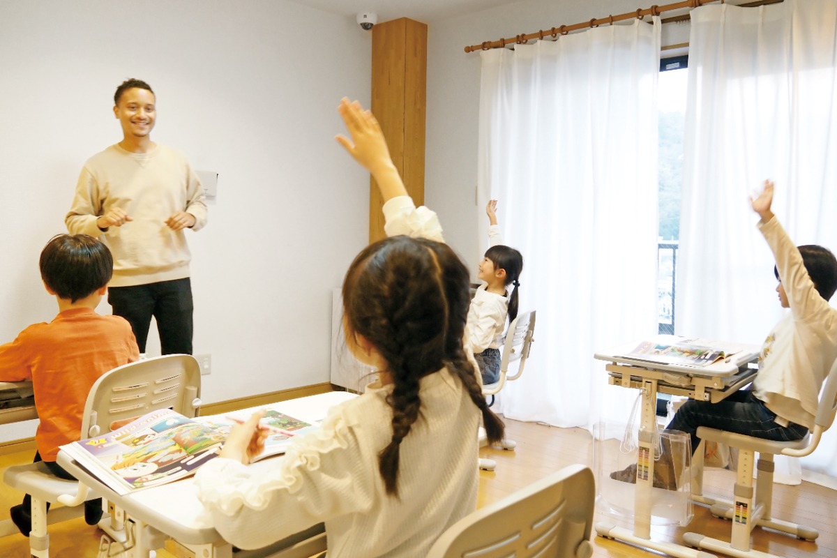 【徳島の学童2026】民間学童／遊びも学びも叶える放課後の居場所　学童保育をピックアップ