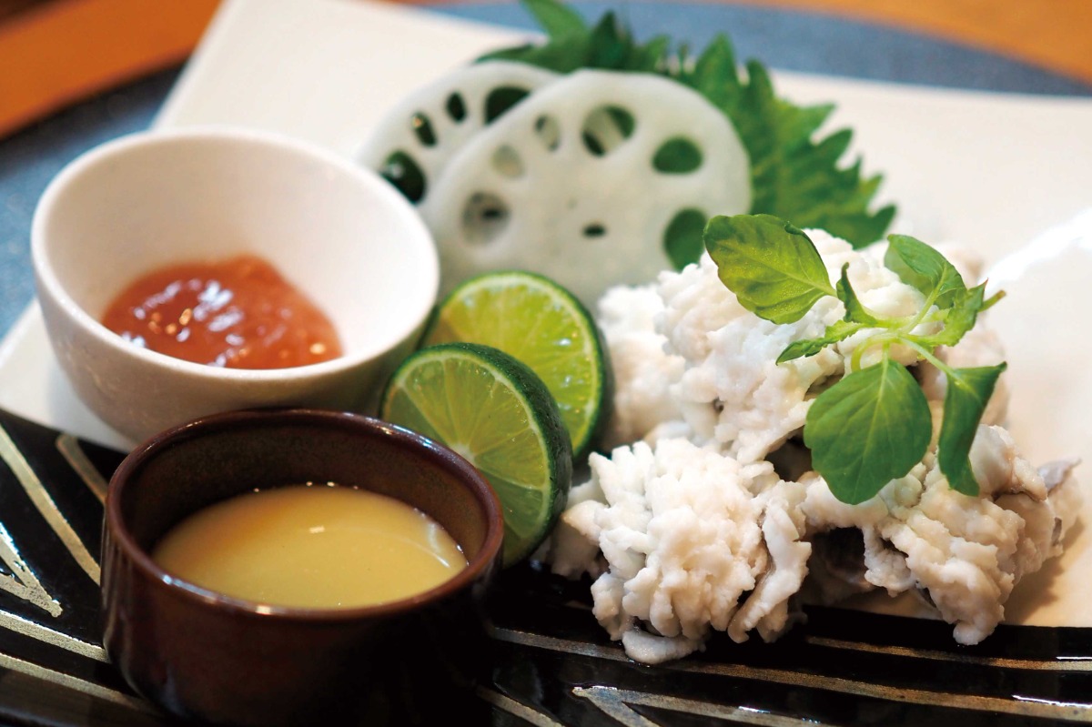 【2025阿波おどり】心躍る、美味三昧!徳島のグルメ&ラーメン