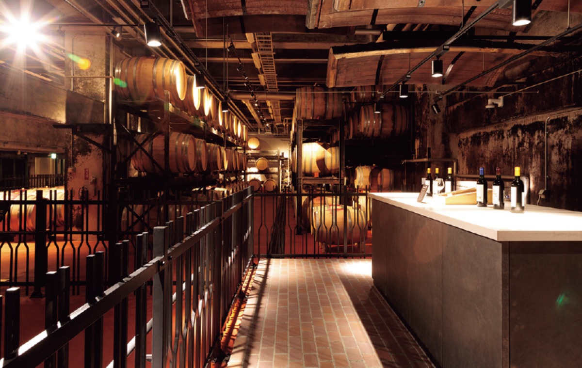 ふるさと納税｜池田町　ワインのふるさと 池田町を応援しませんか？