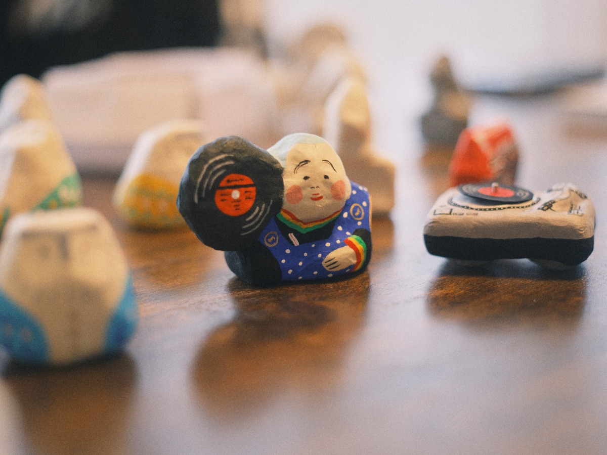 めぐる、2026年冬号発売しました