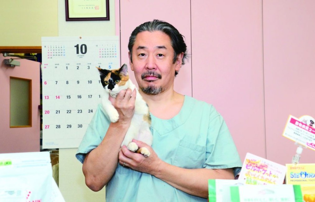 《まとめ》我が家にペットを迎えたら。徳島の動物病院3選＆動物病院の先生に聞いた「やっておきたいこと」