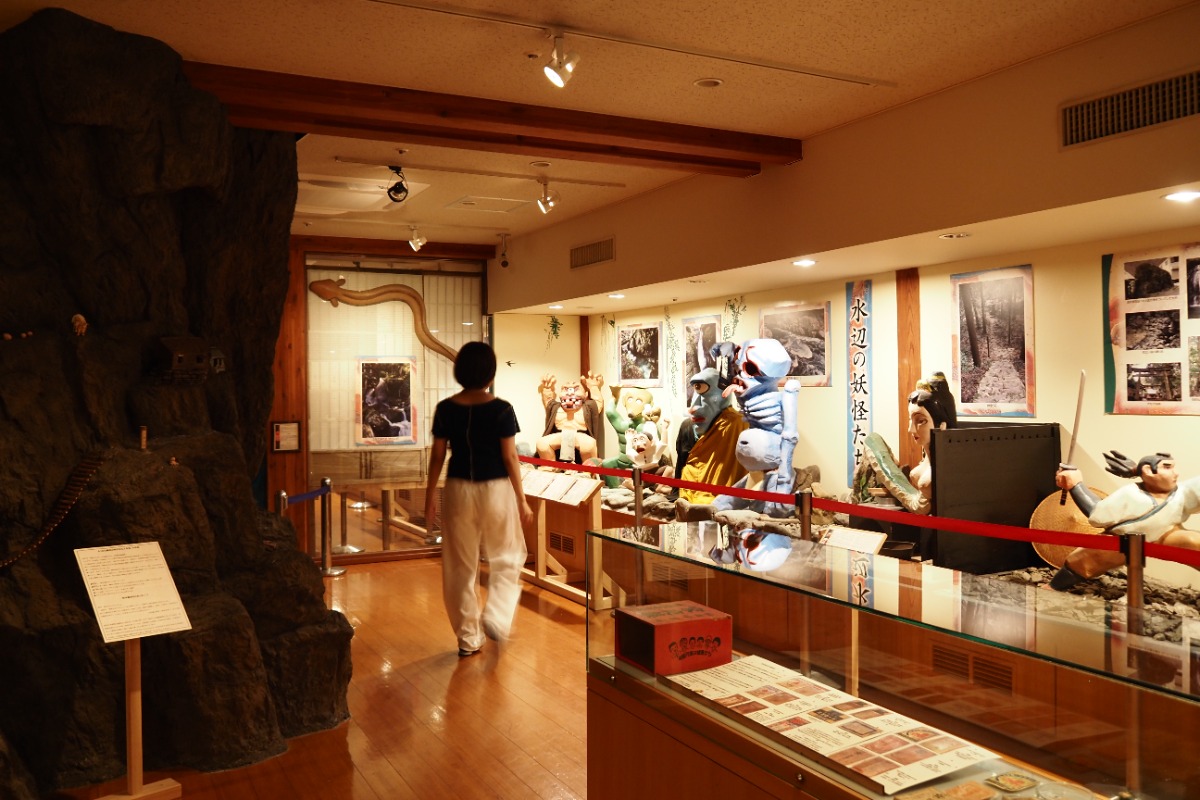【あわわ編集部によるおでかけプラン】大歩危・祖谷で自然の恵み体感DAY【8月】大歩危峡観光遊覧船／道の駅 大歩危／Cafe & ジビエ／祖谷のかずら橋