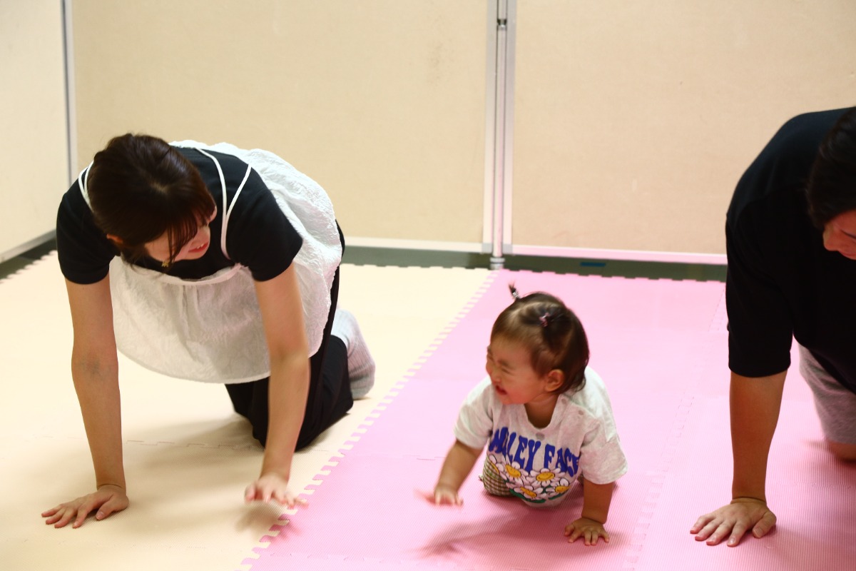 【ワイヤー最新号】徳島の子育てお役立ち情報満載2024年11月号！「認可外保育園入園ガイド」「ワイヤーフェスタ2024秋イベントレポート」 andmore！