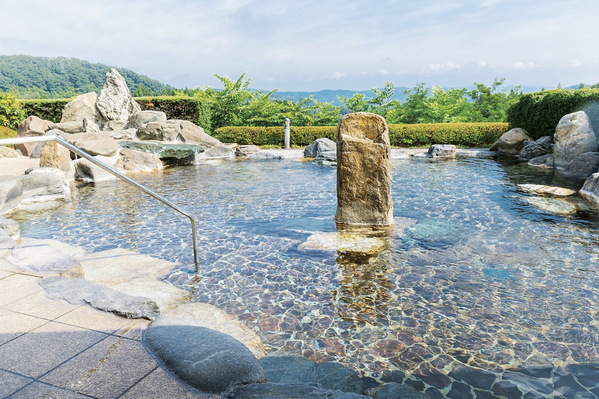 富山日帰り温泉一覧, 富山 温泉 日帰り 穴場 – TVQGLO