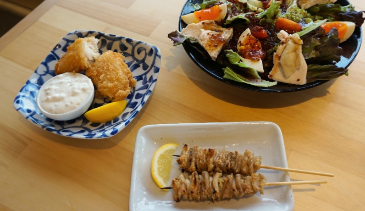 2/9更新【徳島の新店情報まとめ2026・1～3月】新しくオープン＆リニューアルしたショップをまるごと紹介！