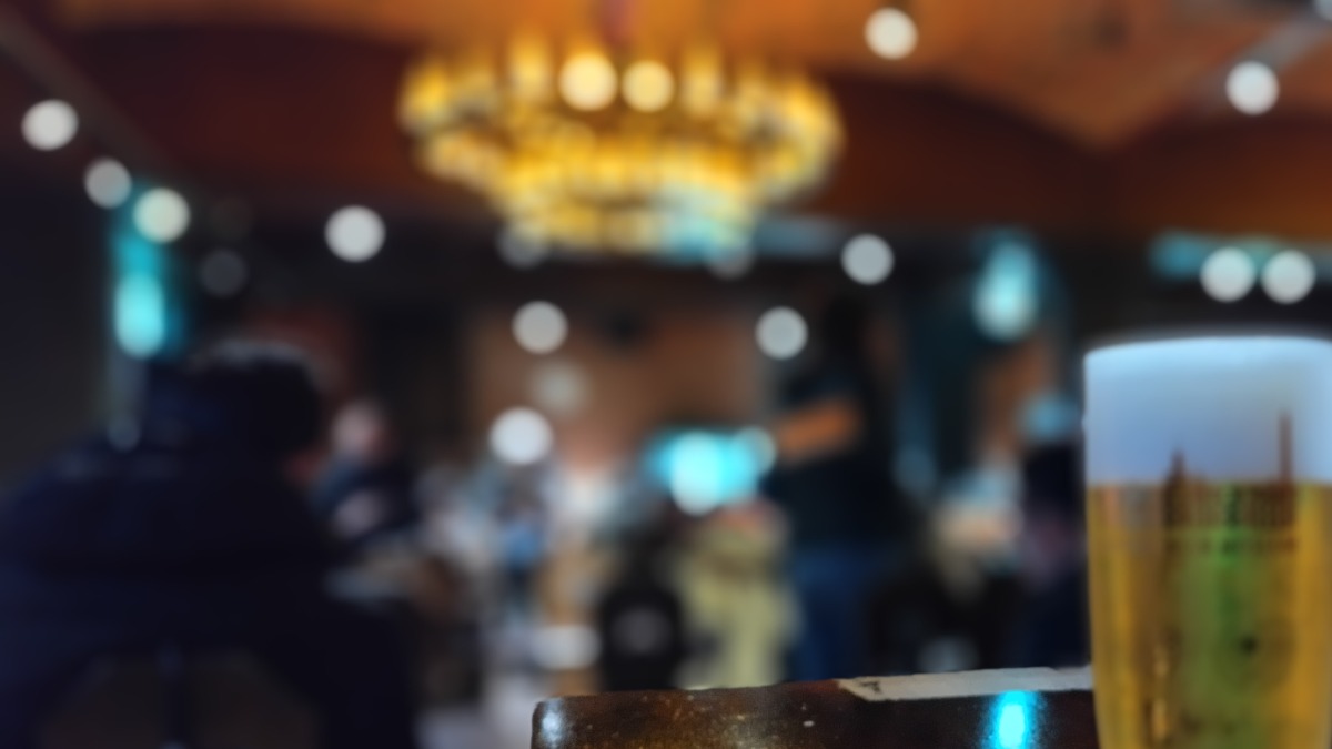 限定クラシック富良野ビンテージは今だけ！「サッポロビール博物館」に行ってみた