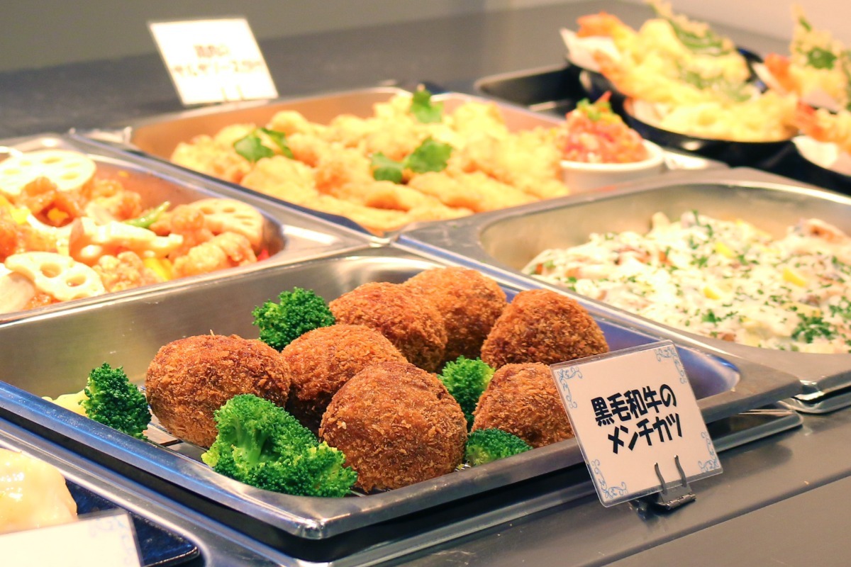 徳島の新店ランチ3選ピックアップ／北島町・松茂町・徳島市