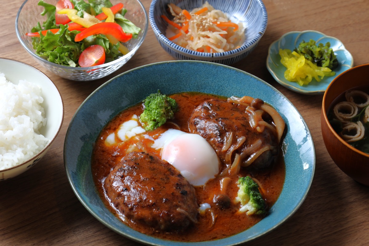 11/17更新【徳島の新店情報まとめ2025・10～12月】新しくオープン＆リニューアルしたショップをまるごと紹介！