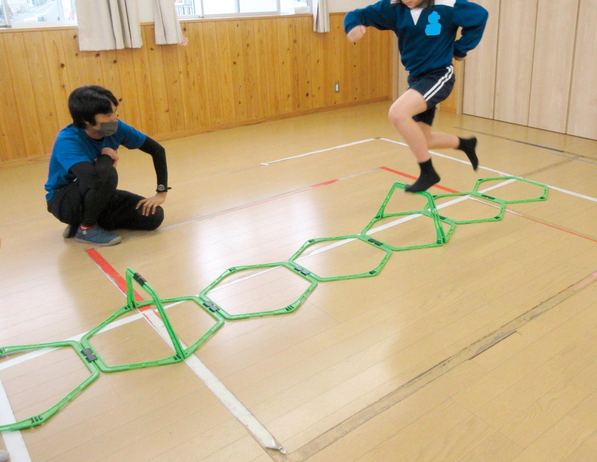 【2025最新】徳島の児童発達支援施設ピックアップ／療育／発達サポート