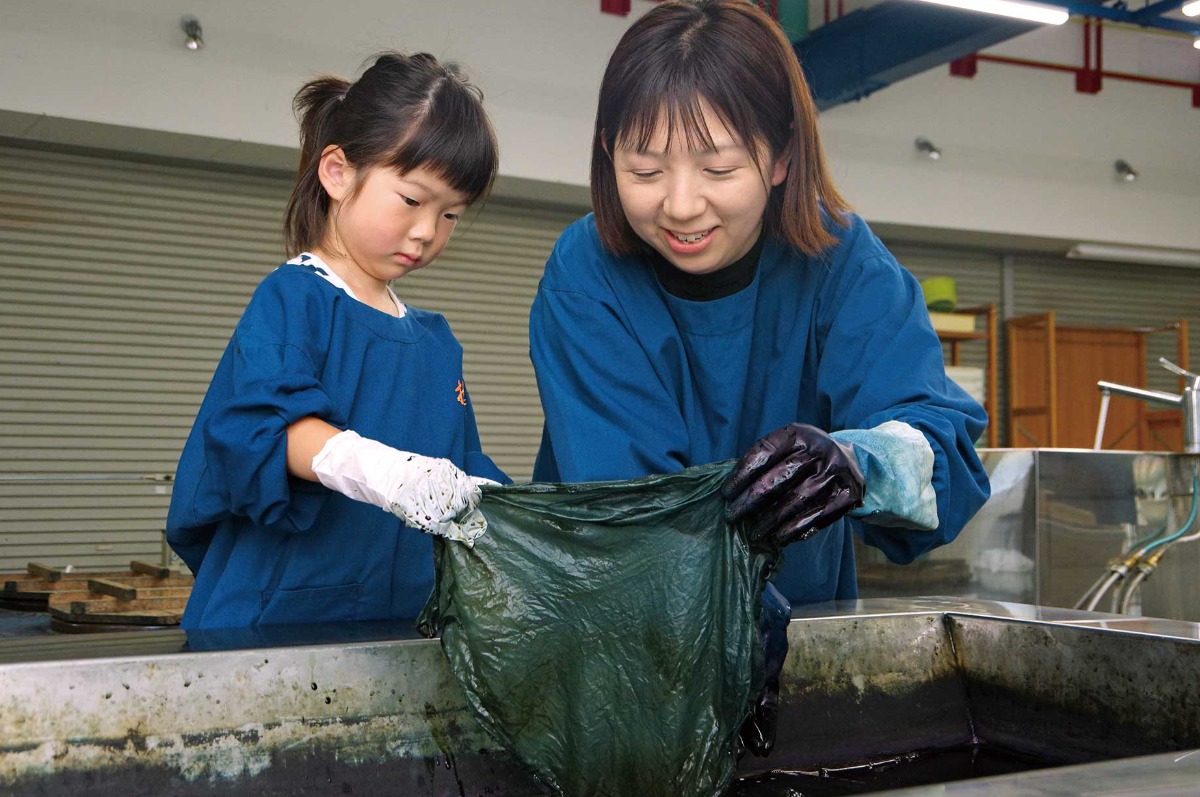 【2025阿波おどり】編集部が推す!徳島の観光スポット