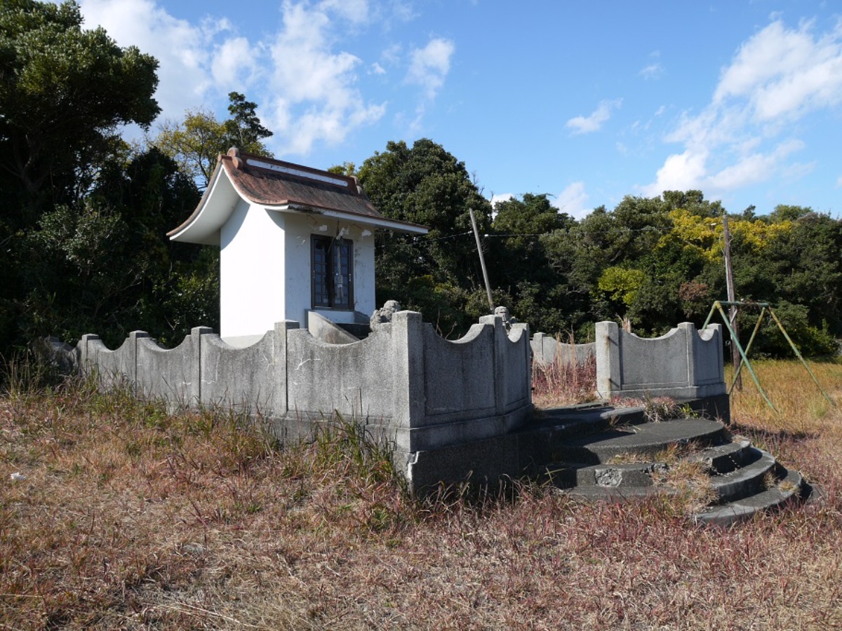 邪馬台国は阿波だった!?シーズン2【古代史を通して徳島の魅力を再発見】3話目／豊玉姫と阿波の関係