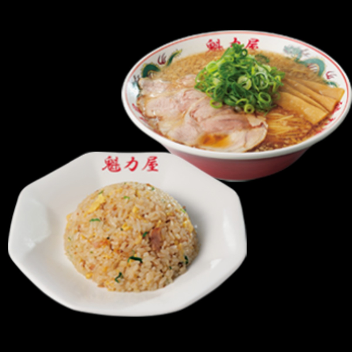 《京都北白川 ラーメン 魁力屋》徳島県初出店!全国で157店舗展開する人気ラーメン店がイオンモール徳島にオープン