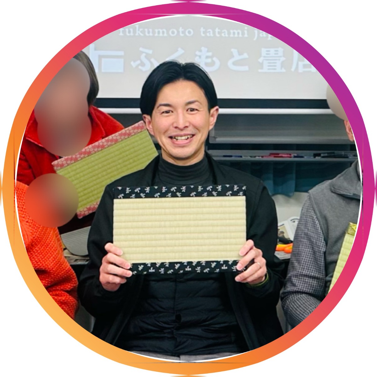 ジュニア・コトクリエカレッジ2025後期募集中!奈良の食文化とミライのまちの新たな魅力を探ろう【大和ハウス コトクリエ/エヌ・アイ・プランニング|奈良市】