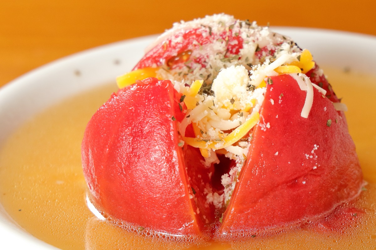 徳島・新店グルメ｜夜街へでかけよう！徳島の新しい居酒屋さん5選