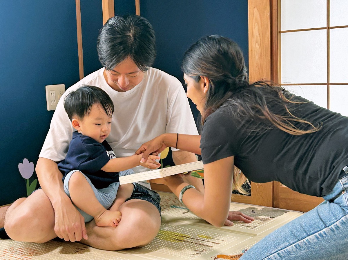 【徳島の子育て情報】子どもの習いごと／幼児教室／英語・英会話／スイミング／プログラミング／バレエ／スポーツ／カルチャー【2026最新版】