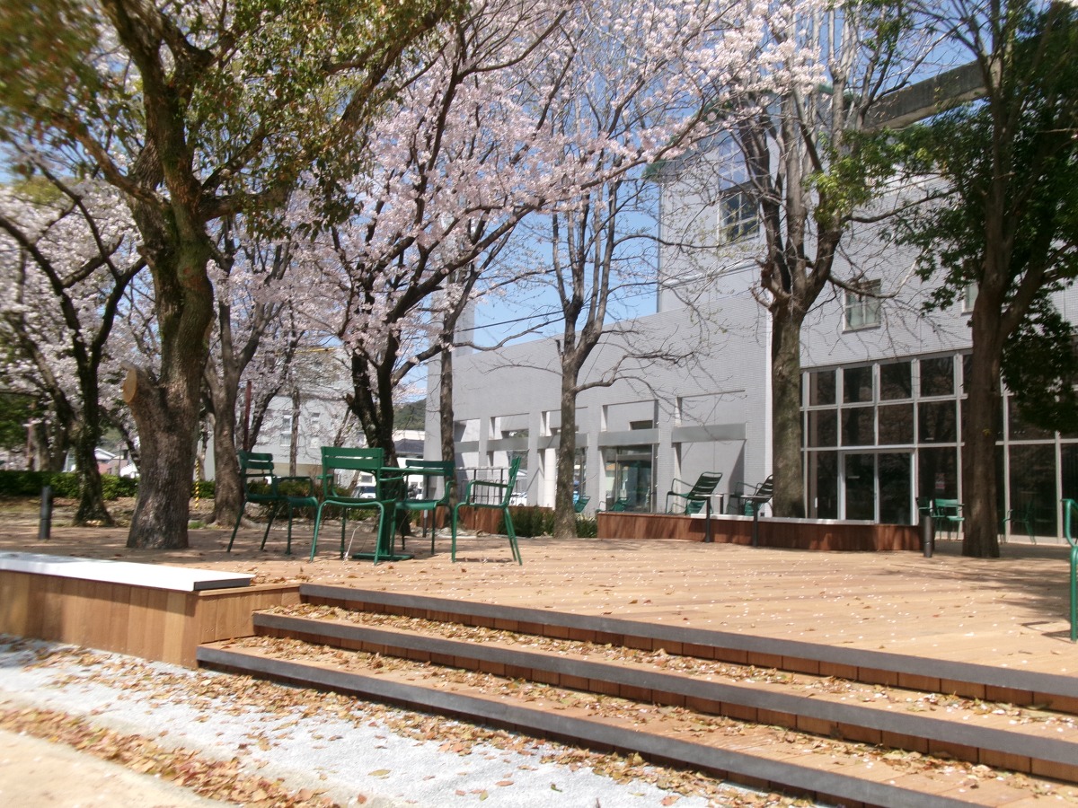 【2026年最新版】徳島のお花見スポット・桜の名所34選